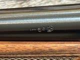 NEW BROWNING BAR MK II SAFARI TRIBUTE MID-GRADE 308 WINCHESTER 22
