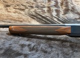 NEW BROWNING BAR MK II SAFARI TRIBUTE MID-GRADE 308 WINCHESTER 22