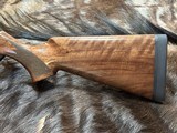 NEW BROWNING BAR MK II SAFARI TRIBUTE MID-GRADE 308 WINCHESTER 22