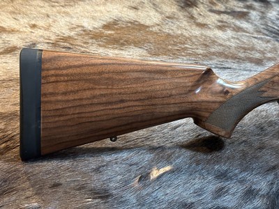 NEW BROWNING BAR MK II SAFARI TRIBUTE MID-GRADE 308 WINCHESTER 22