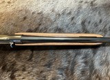 NEW BROWNING BAR MK II SAFARI TRIBUTE MID-GRADE 308 WINCHESTER 22