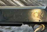 NEW BROWNING BAR MK II SAFARI TRIBUTE MID-GRADE 308 WINCHESTER 22