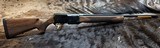 NEW BROWNING BAR MK II SAFARI TRIBUTE MID-GRADE 308 WINCHESTER 22
