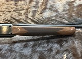 NEW BROWNING BAR MK II SAFARI TRIBUTE MID-GRADE 308 WINCHESTER 22