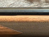 NEW BROWNING BAR MK II SAFARI TRIBUTE MID-GRADE 308 WINCHESTER 22