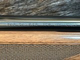 NEW BROWNING BAR MK II SAFARI TRIBUTE MID-GRADE 308 WINCHESTER 22