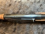 NEW BROWNING BAR MK II SAFARI TRIBUTE MID-GRADE 308 WINCHESTER 22