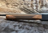 NEW BROWNING BAR MK II SAFARI TRIBUTE MID-GRADE 308 WINCHESTER 22