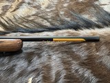 NEW BROWNING BAR MK II SAFARI TRIBUTE MID-GRADE 308 WINCHESTER 22