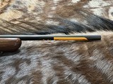 NEW BROWNING BAR MK II SAFARI TRIBUTE MID-GRADE 308 WINCHESTER 22