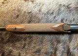 NEW BROWNING BAR MK II SAFARI TRIBUTE MID-GRADE 308 WINCHESTER 22