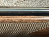 NEW BROWNING BAR MK II SAFARI TRIBUTE MID-GRADE 308 WINCHESTER 22