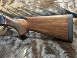 NEW BROWNING BAR MK II SAFARI TRIBUTE MID-GRADE 308 WINCHESTER 22