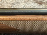 NEW BROWNING BAR MK II SAFARI TRIBUTE MID-GRADE 308 WINCHESTER 22