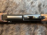 NEW BROWNING BAR MK II SAFARI TRIBUTE MID-GRADE 308 WINCHESTER 22