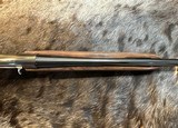 NEW BROWNING BAR MK II SAFARI TRIBUTE MID-GRADE 308 WINCHESTER 22