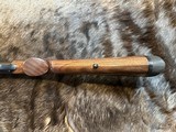 NEW BROWNING BAR MK II SAFARI TRIBUTE MID-GRADE 308 WINCHESTER 22