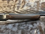 NEW BROWNING BAR MK II SAFARI TRIBUTE MID-GRADE 308 WINCHESTER 22