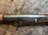NEW BROWNING BAR MK II SAFARI TRIBUTE MID-GRADE 308 WINCHESTER 22