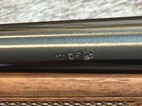 NEW BROWNING BAR MK II SAFARI TRIBUTE MID-GRADE 308 WINCHESTER 22