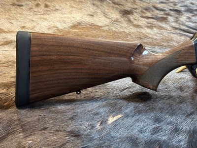 NEW BROWNING BAR MK II SAFARI TRIBUTE MID-GRADE 308 WINCHESTER 22
