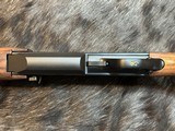 NEW BROWNING BAR MK II SAFARI TRIBUTE MID-GRADE 308 WINCHESTER 22