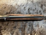 NEW BROWNING BAR MK II SAFARI TRIBUTE MID-GRADE 308 WINCHESTER 22