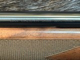 NEW BROWNING BAR MK II SAFARI TRIBUTE MID-GRADE 308 WINCHESTER 22