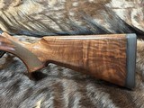 NEW BROWNING BAR MK II SAFARI TRIBUTE MID-GRADE 308 WINCHESTER 22