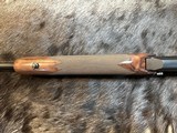 NEW BROWNING BAR MK II SAFARI TRIBUTE MID-GRADE 308 WINCHESTER 22