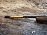 NEW BROWNING BAR MK II SAFARI TRIBUTE MID-GRADE 308 WINCHESTER 22