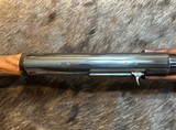 NEW BROWNING BAR MK II SAFARI TRIBUTE MID-GRADE 308 WINCHESTER 22