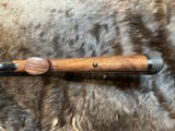 NEW BROWNING BAR MK II SAFARI TRIBUTE MID-GRADE 308 WINCHESTER 22