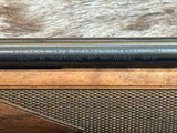 NEW BROWNING BAR MK II SAFARI TRIBUTE MID-GRADE 308 WINCHESTER 22