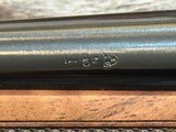 NEW BROWNING BAR MK II SAFARI TRIBUTE MID-GRADE 308 WINCHESTER 22