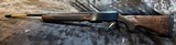 NEW BROWNING BAR MK II SAFARI TRIBUTE MID-GRADE 308 WINCHESTER 22