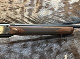 NEW BROWNING BAR MK II SAFARI TRIBUTE MID-GRADE 308 WINCHESTER 22
