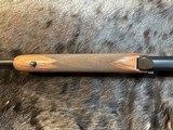 NEW BROWNING BAR MK II SAFARI TRIBUTE MID-GRADE 30-06 SPRINGFIELD 22 GREAT WOOD 031073226 - LAYAWAY AVAILABLE - 20 of 25