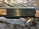 NEW BROWNING BAR MK II SAFARI TRIBUTE MID-GRADE 30-06 SPRINGFIELD 22 GREAT WOOD 031073226 - LAYAWAY AVAILABLE - 13 of 25