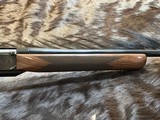NEW BROWNING BAR MK II SAFARI TRIBUTE MID-GRADE 30-06 SPRINGFIELD 22 GREAT WOOD 031073226 - LAYAWAY AVAILABLE - 5 of 25