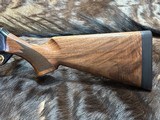 NEW BROWNING BAR MK II SAFARI TRIBUTE MID-GRADE 30-06 SPRINGFIELD 22 GREAT WOOD 031073226 - LAYAWAY AVAILABLE - 12 of 25