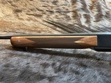 NEW BROWNING BAR MK II SAFARI TRIBUTE MID-GRADE 30-06 SPRINGFIELD 22 GREAT WOOD 031073226 - LAYAWAY AVAILABLE - 14 of 25