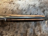 NEW BROWNING BAR MK II SAFARI TRIBUTE MID-GRADE 30-06 SPRINGFIELD 22 GREAT WOOD 031073226 - LAYAWAY AVAILABLE - 11 of 25