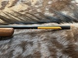 NEW BROWNING BAR MK II SAFARI TRIBUTE MID-GRADE 30-06 SPRINGFIELD 22 GREAT WOOD 031073226 - LAYAWAY AVAILABLE - 6 of 25