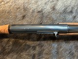 NEW BROWNING BAR MK II SAFARI TRIBUTE MID-GRADE 30-06 SPRINGFIELD 22 GREAT WOOD 031073226 - LAYAWAY AVAILABLE - 10 of 25