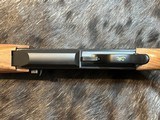 NEW BROWNING BAR MK II SAFARI TRIBUTE MID-GRADE 30-06 SPRINGFIELD 22 GREAT WOOD 031073226 - LAYAWAY AVAILABLE - 21 of 25