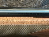 NEW BROWNING BAR MK II SAFARI TRIBUTE MID-GRADE 30-06 SPRINGFIELD 22 GREAT WOOD 031073226 - LAYAWAY AVAILABLE - 9 of 25