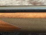 NEW BROWNING BAR MK II SAFARI TRIBUTE MID-GRADE 30-06 SPRINGFIELD 22 GREAT WOOD 031073226 - LAYAWAY AVAILABLE - 16 of 25