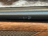 NEW BROWNING BAR MK II SAFARI TRIBUTE MID-GRADE 30-06 SPRINGFIELD 22 GREAT WOOD 031073226 - LAYAWAY AVAILABLE - 17 of 25