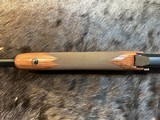 NEW BROWNING BAR MK II SAFARI TRIBUTE MID-GRADE 30-06 SPRINGFIELD 22 GREAT WOOD 031073226 - LAYAWAY AVAILABLE - 20 of 25